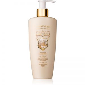 Xerjoff Casamorati 1888 Dama Bianca mleczko do ciała dla kobiet 250 ml