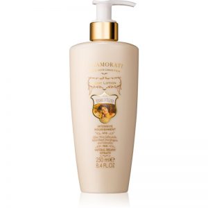 Xerjoff Casamorati 1888 Fiore d’Ulivo mleczko do ciała dla kobiet 250 ml