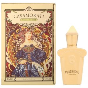 Xerjoff Casamorati 1888 Fiore d’Ulivo woda perfumowana dla kobiet 30 ml