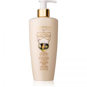 Xerjoff Casamorati 1888 Lira mleczko do ciała dla kobiet 250 ml