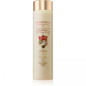 Xerjoff Casamorati 1888 Mefisto żel pod prysznic dla mężczyzn 200 ml