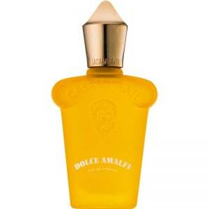 Xerjoff Dolce Amalfi woda perfumowana unisex 30 ml