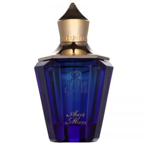 Xerjoff Join the Club Ascot Moon woda perfumowana unisex 50 ml