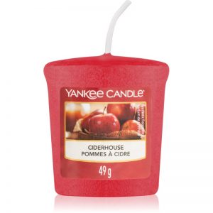 Yankee Candle Ciderhouse sampler 49 g