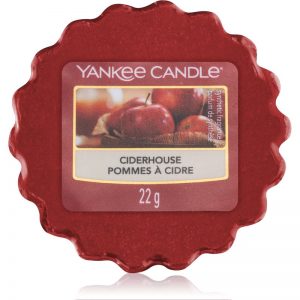 Yankee Candle Ciderhouse wosk zapachowy 22 g