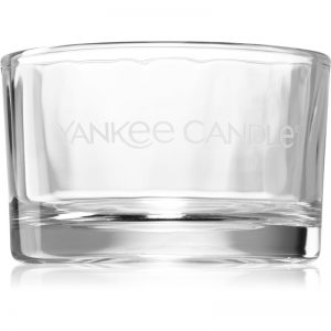Yankee Candle Essential świecznik na świeczkę