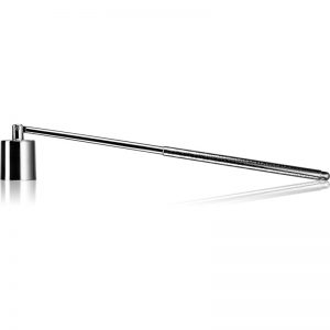 Yankee Candle Kensington wygaszacz świec