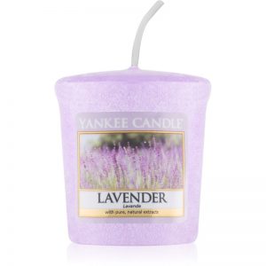 Yankee Candle Lavender sampler 49 g