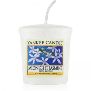 Yankee Candle Midnight Jasmine sampler 49 g