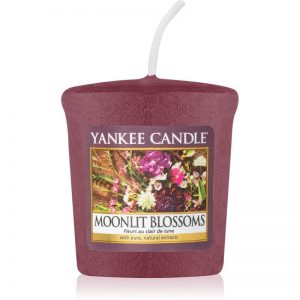 Yankee Candle Moonlit Blossoms sampler 49 g