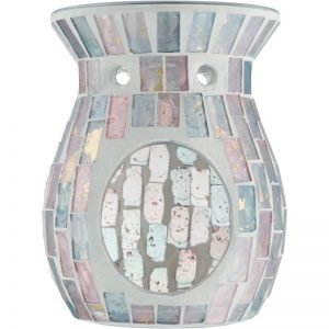 Yankee Candle Pastel Romance