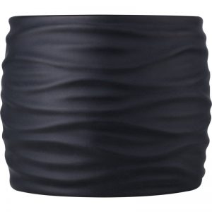 Yankee Candle Scenterpiece Noah elektryczna aromalampa z zegarem (Black)