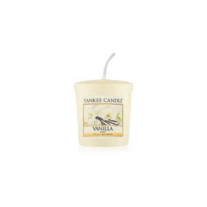 Yankee Candle Vanilla sampler 49 g