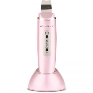 Yonelle CAVIPEELER™ urządzenie do peelingu kawitacyjnego