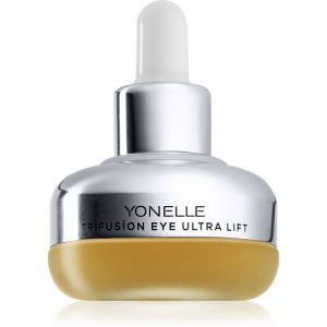 Yonelle Trifusíon serum liftingujące pod oczy 15 ml