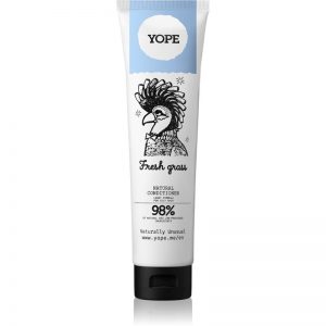Yope Fresh Grass 170 ml