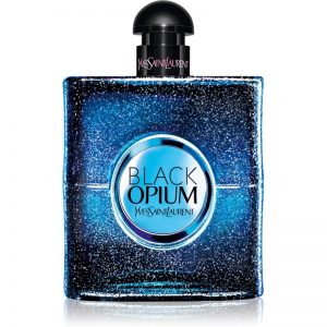 Yves Saint Laurent Black Opium Intense woda perfumowana dla kobiet 90 ml