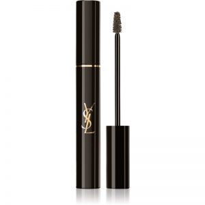 Yves Saint Laurent Couture Brow tusz do brwi odcień 1 Brun Doré 7,7 ml