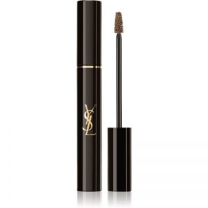 Yves Saint Laurent Couture Brow tusz do brwi odcień 2 Blond Cedré 7,7 ml