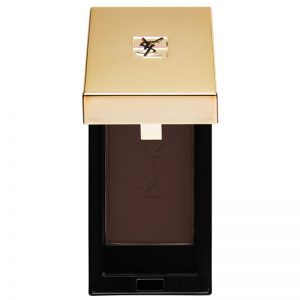 Yves Saint Laurent Couture Mono długotrwałe cienie do powiek odcień 13 Fougue 2,8 g