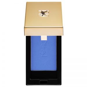 Yves Saint Laurent Couture Mono długotrwałe cienie do powiek odcień 8 Zellige 2,8 g