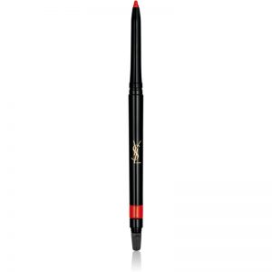 Yves Saint Laurent Dessin des L?vres kredka do ust odcień 13 Le Orange 0,35 g