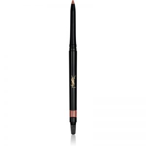 Yves Saint Laurent Dessin des L?vres kredka do ust odcień 20 Brun Sahara 0,35 g