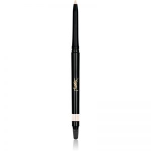 Yves Saint Laurent Dessin des L?vres kredka do ust odcień 22 Lip Lighter 0,35 g