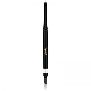 Yves Saint Laurent Dessin des L?vres kredka do ust odcień 23 Universal Lip Definer 0,35 g