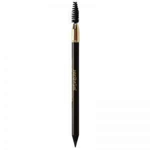 Yves Saint Laurent Dessin des Sourcils kredka do brwi odcień 5 Ebony 1,3 g