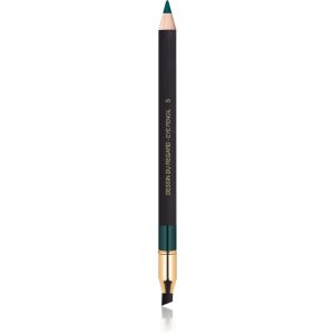 Yves Saint Laurent Dessin du Regard trwała kredka do oczu odcień 05 Vert Caprice 1,25 ml