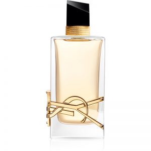Yves Saint Laurent Libre woda perfumowana dla kobiet 90 ml