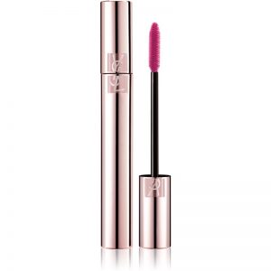 Yves Saint Laurent Mascara Volume Effet Faux Cils Flash Primer baza pod tusz do rzęs nadający objętość i podkręcający rzęsy odcień Flash Primer 5,1 ml