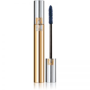 Yves Saint Laurent Mascara Volume Effet Faux Cils pogrubiający tusz do rzęs odcień 6 Nuit Intense / Deep Night 7,5 ml