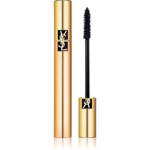 Yves Saint Laurent Mascara Volume Effet Faux Cils tusz do rzęs nadający ekstra objętość odcień Noir Radical 7,5 ml
