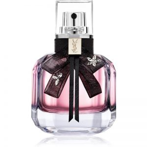 Yves Saint Laurent Mon Paris Floral woda perfumowana dla kobiet 30 ml