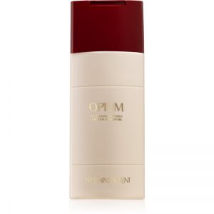 Yves Saint Laurent Opium żel pod prysznic dla kobiet 200 ml