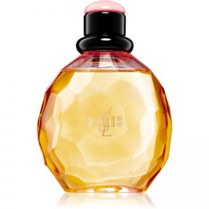Yves Saint Laurent Paris żel pod prysznic dla kobiet 200 ml