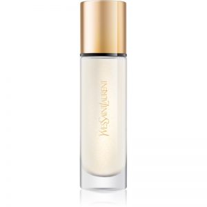 Yves Saint Laurent Touche Éclat Blur Primer rozświetlająca baza pod podkład 30 ml