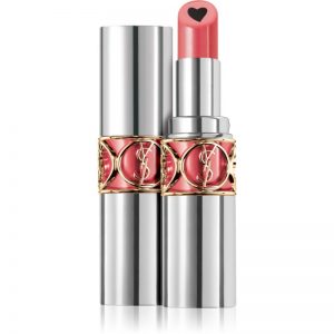 Yves Saint Laurent Volupté Plump-In-Colour szminka do ust odcień 1 Mad Nude 3,5 g