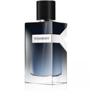 Yves Saint Laurent Y woda perfumowana dla mężczyzn 100 ml