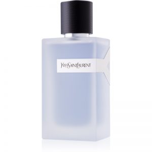 Yves Saint Laurent Y woda po goleniu dla mężczyzn 100 ml