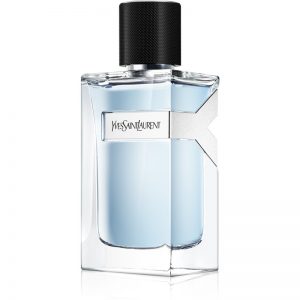 Yves Saint Laurent Y woda toaletowa dla mężczyzn 100 ml