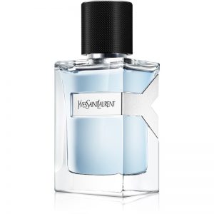 Yves Saint Laurent Y woda toaletowa dla mężczyzn 60 ml