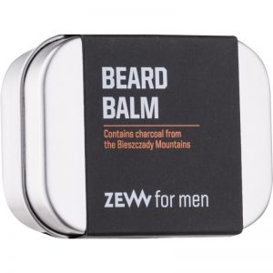 Zew For Men balsam do brody 80 ml