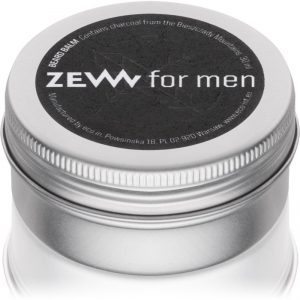 Zew For Men balsam do brody dla mężczyzn 30 ml