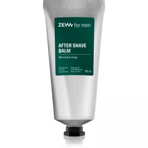 Zew For Men balsam po goleniu 80 ml