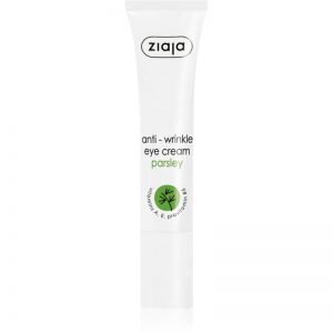 Ziaja Krem pod Oczy i Žel przeciwzmarszczkowy krem pod oczy 15 ml