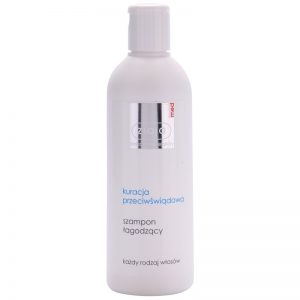 Ziaja Med Hair Care kojący szampon do skóry wrażliwej 300 ml