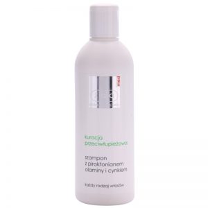 Ziaja Med Hair Care szampon przeciwłupieżowy 300 ml